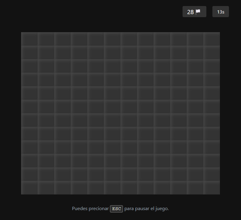 Imagen de el proyecto Buscamnias
