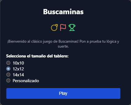 Imagen donde se muestra el projecto en funcionamiento