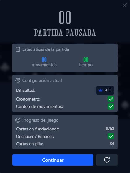 Imagen donde se muestra el projecto en funcionamiento